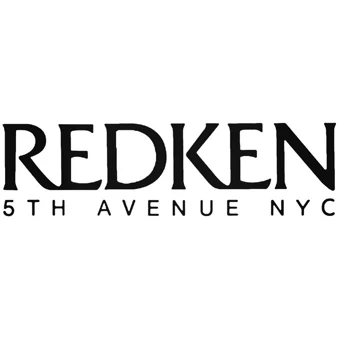 Redken